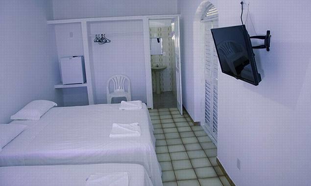 Hotel Sul Americano Alcobaca Luaran gambar