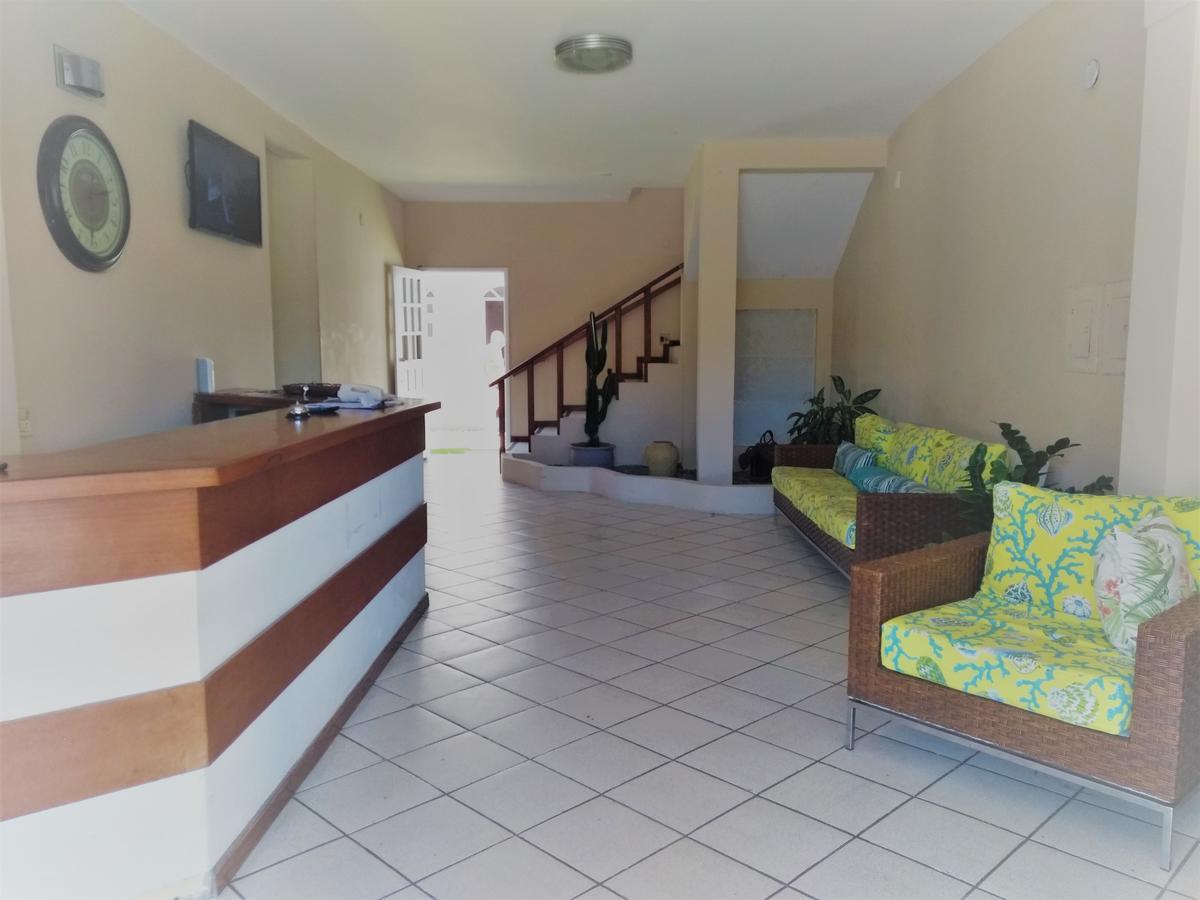 Hotel Sul Americano Alcobaca Luaran gambar