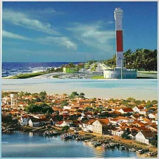 Hotel Sul Americano Alcobaca Luaran gambar